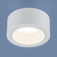 led surface mount downlight surface mounted led downlight philips surface mounted downlight